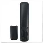 Unbranded/Generic EN2G27 Remote Control - Image 4