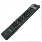 Unbranded/Generic GA841WJSA Remote Control - Image 2