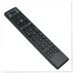 Unbranded/Generic MKJ40653816 Remote Control