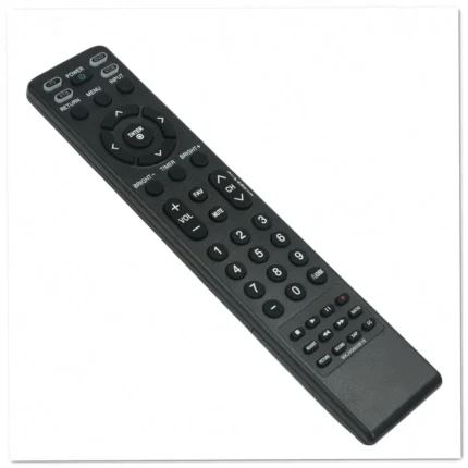 Unbranded/Generic MKJ40653816 Remote Control
