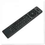 Unbranded/Generic MKJ40653816 Remote Control - Image 3