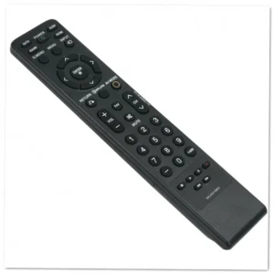 Unbranded/Generic MKJ42519603 Remote Control