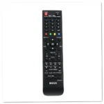 Unbranded/Generic NF034UD Remote Control