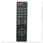 Unbranded/Generic NH300UD Remote Control