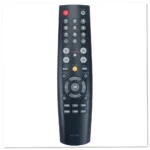 Unbranded/Generic RC-057 Remote Control