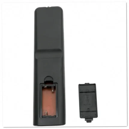 Unbranded/Generic RM-AAU170 Remote Control - Image 2