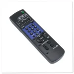 Unbranded/Generic RM-EV100 Remote Control