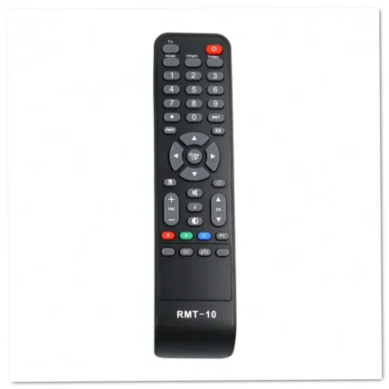 Unbranded/Generic RMT-10 Remote Control