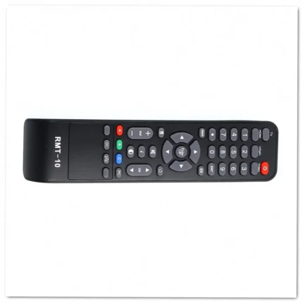 Unbranded/Generic RMT-10 Remote Control - Image 2