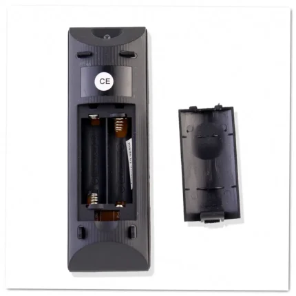 Unbranded/Generic RMT-B115A Remote Control - Image 2