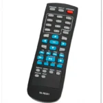 Unbranded/Generic SE-R0301 SER0301 Remote Control