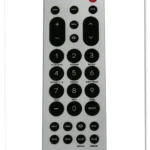 Unbranded/Generic WD14061 Remote Control