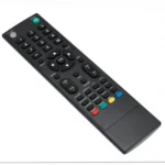 Unbranded/Generic WX14453 Remote Control