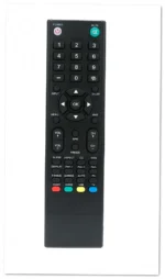 Unbranded/Generic WX14453 Remote Control - Image 2