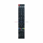 Harman Kardon AVR700 AV Receiver Remote