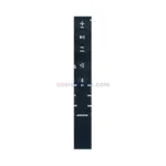 JBL JBLBAR21BLKAM Soundbar Remote