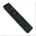 Universal S2PRO S3Pro Remote Control - Image 2