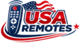 usaremotes logo