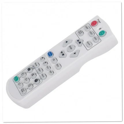ViewSonic CN1082 Remote Control - Image 2