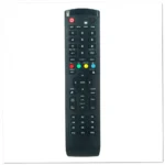 ViewSonic IFP105S Remote Control - Image 2