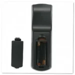 ViewSonic PJD5126 Remote Control - Image 3