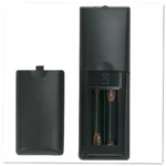 ViewSonic PJD5133 Remote Control - Image 2