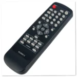 ViewSonic RC00013 Remote Control