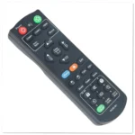 ViewSonic RCP01061 Remote Control - Image 3
