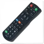 ViewSonic RCP01061 Remote Control - Image 4