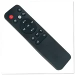 ViewSonic VS18241 Remote Control
