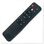 ViewSonic VS18241 Remote Control - Image 3