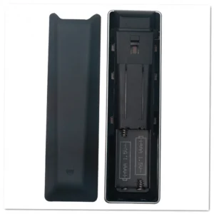 Vizio 1998041297 Remote Control