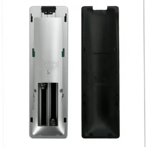 Vizio 3698030081 Remote Control