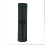 Vizio A-TV2 Remote Control