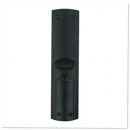 Vizio A-TV2 Remote Control