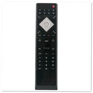 Vizio AD-VR15 Remote Control