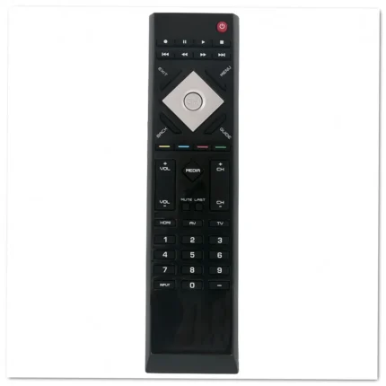 Vizio AD-VR15 Remote Control