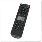 Vizio AD-VR2 Remote Control