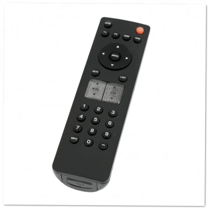 Vizio AD-VR2 Remote Control