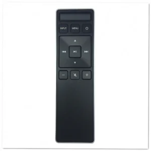 Vizio AD-XRS551-C Remote Control