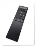 Vizio AD-XRS551-C Remote Control - Image 2