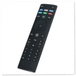 Vizio AD-XRT140 Remote Control