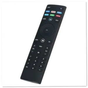 Vizio AD-XRT140 Remote Control