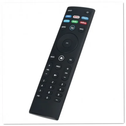 Vizio AD-XRT140 Remote Control