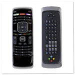 Vizio AD-XRT302 Remote Control