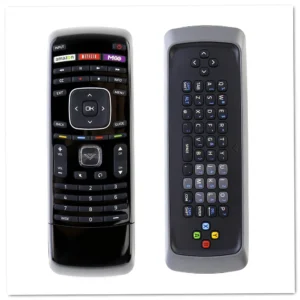 Vizio AD-XRT302 Remote Control