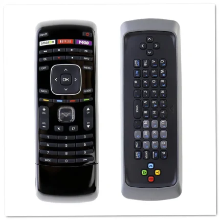 Vizio AD-XRT302 Remote Control