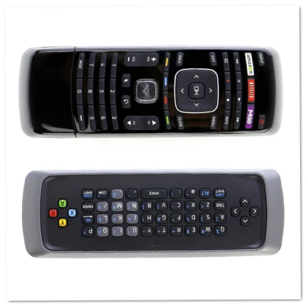Vizio AD-XRT302 Remote Control - Image 2