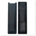 Vizio AD-XRT510 Remote Control