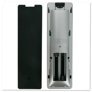 Vizio ADXRS551-D-EQ Remote Control